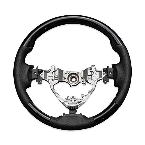 Amazon | 【純正交換 ステアリング ノーマルタイプ】トヨタ ノア